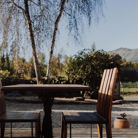 Les Perseides Otel Lezignan Dış mekan fotoğraf