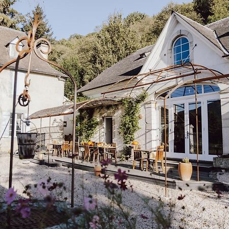 Les Perseides Otel Lezignan Dış mekan fotoğraf